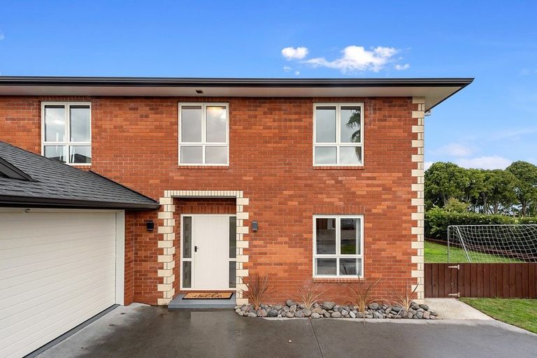 Photo of property in 1824a River Road, Flagstaff, Hamilton, 3210