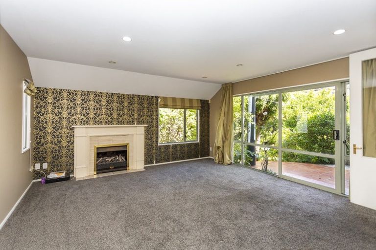 Photo of property in 29 Chepstow Avenue, Fendalton, Christchurch, 8052