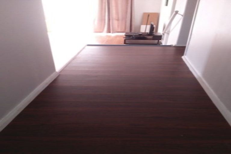 Photo of property in 139 Don Buck Road, Massey, Auckland, 0614