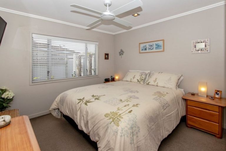 Photo of property in 36a Mcgregor Avenue, Pirimai, Napier, 4112