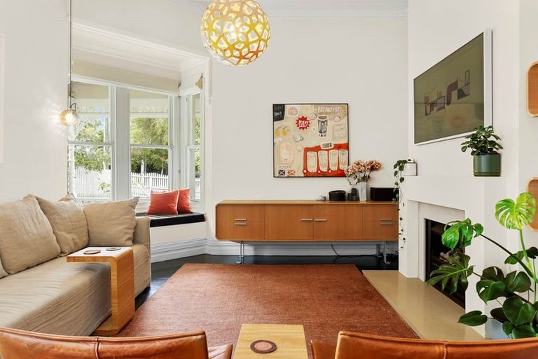 Photo of property in 3 Armadale Road, Remuera, Auckland, 1050