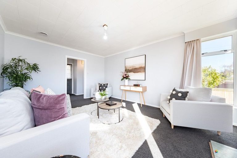 Photo of property in 40 Tennyson Street, Trentham, Upper Hutt, 5018