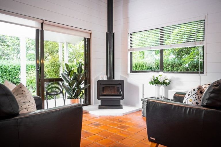 Photo of property in 773 Weedons Ross Road, West Melton, 7618