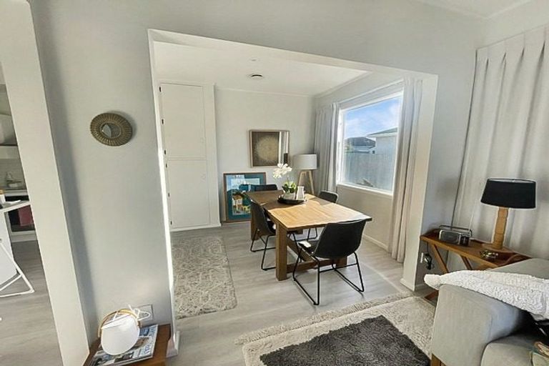 Photo of property in 11 Victoria Street, Rangiora, 7400