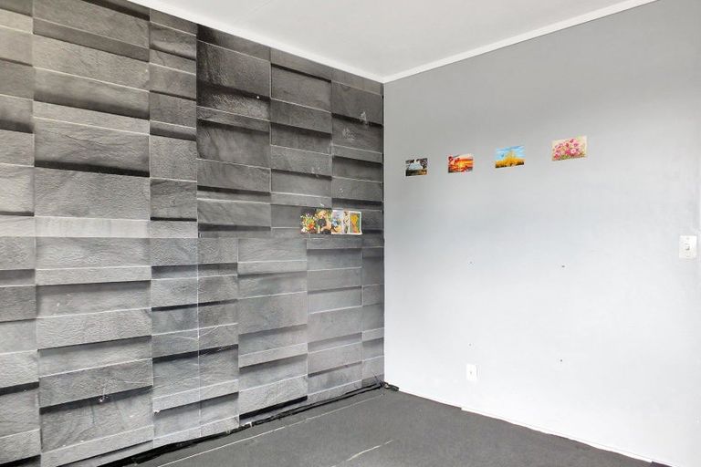 Photo of property in 7a Puketea Street, Tokomaru, Palmerston North, 4474