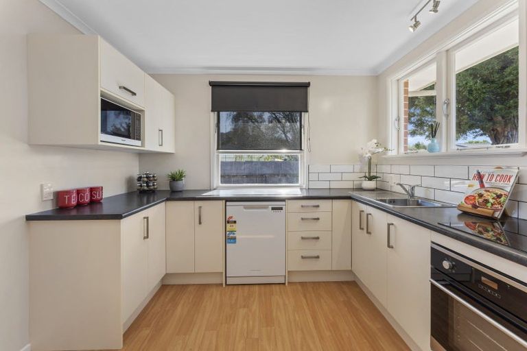 Photo of property in 1/76 Clouston Park Road, Clouston Park, Upper Hutt, 5018