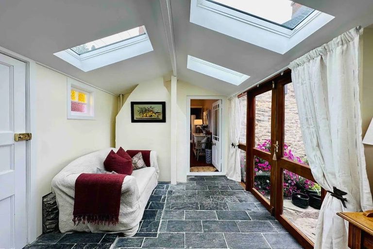 Photo of property in 3 Teviot Street, Roxburgh, 9500