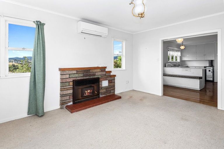 Photo of property in 2 Munro Street, Onerahi, Whangarei, 0110