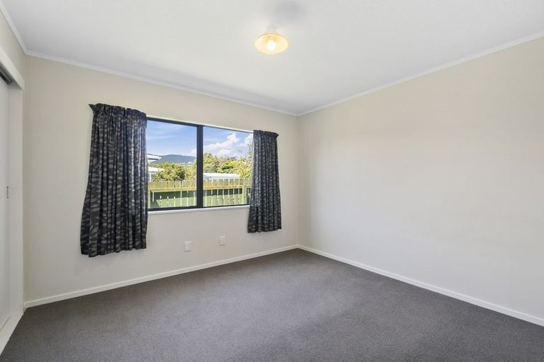 Photo of property in 62b Rata Road, Raumati Beach, Paraparaumu, 5032