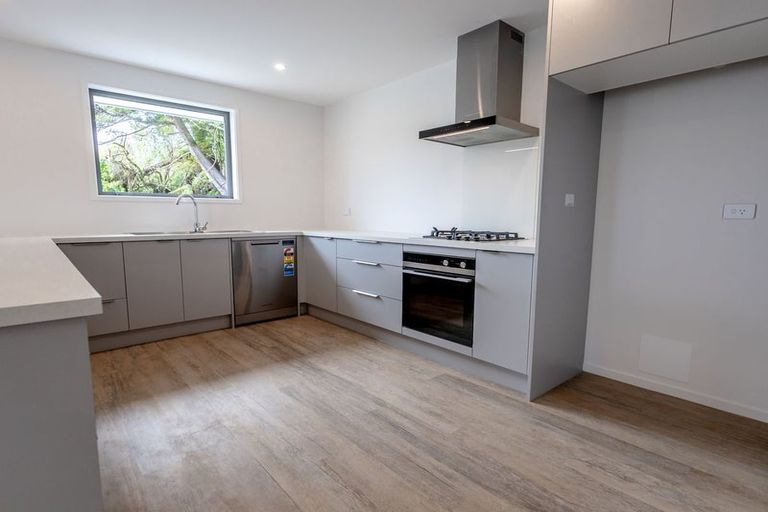 Photo of property in 164b Kaniere Road, Kaniere, Hokitika, 7811