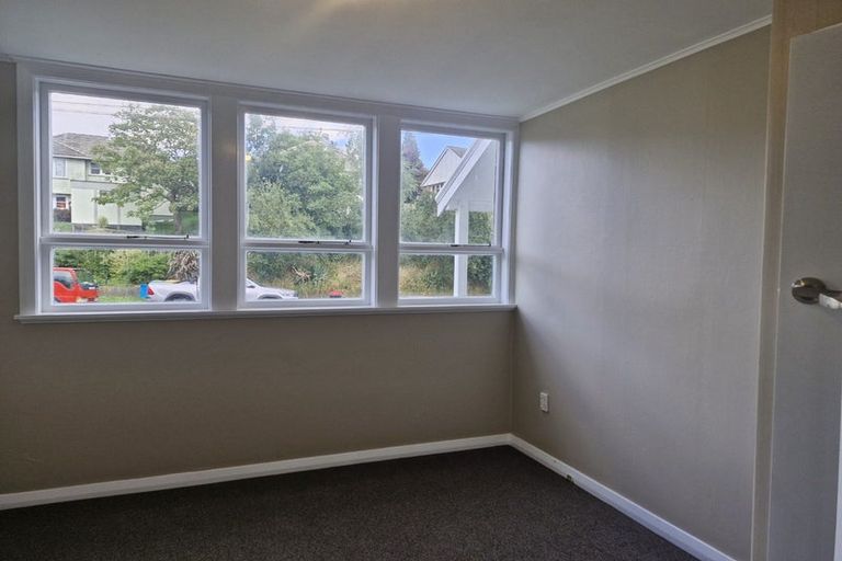 Photo of property in 64-66a Canada Street, Watlington, Timaru, 7910