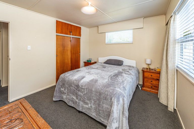 Photo of property in 19a Peakes Road, Saint Johns Hill, Whanganui, 4501