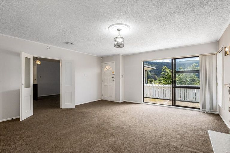 Photo of property in 65 Coast Road, Wainuiomata, Lower Hutt, 5014