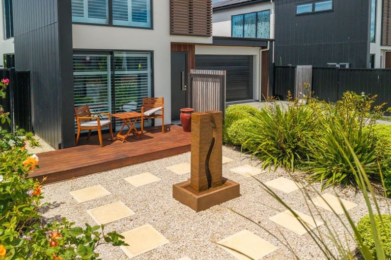 Photo of property in 53 Summersfield Boulevard, Appleby, Richmond, 7020