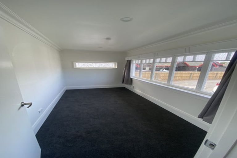 Photo of property in 1/507 Albert Street, Hastings, 4122