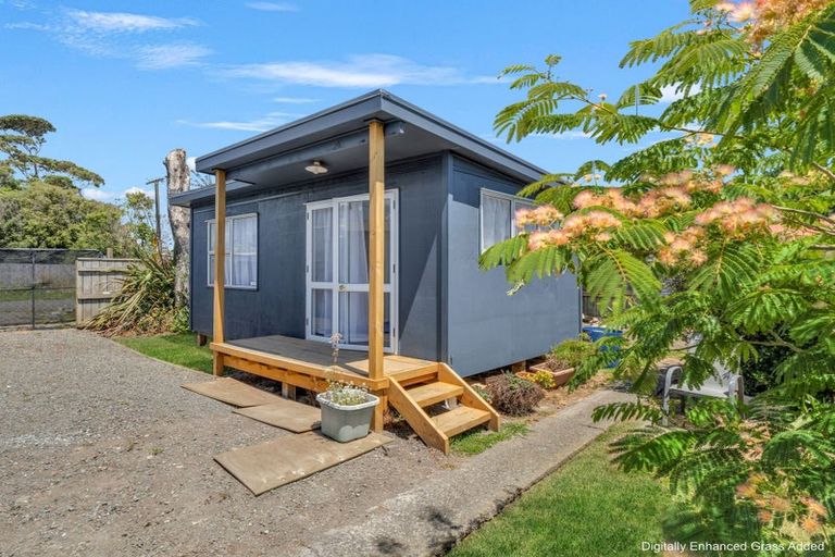 Photo of property in 6 Dundas Road, Sanson, 4817