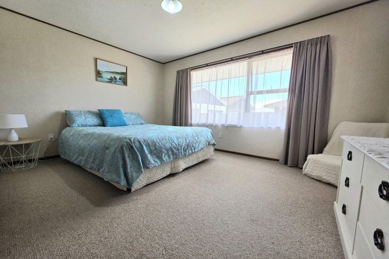 Photo of property in 8 Girvan Street, Oamaru North, Oamaru, 9400