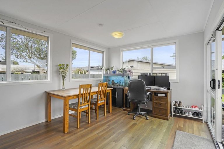 Photo of property in 48 Sunnyside Road, Nawton, Hamilton, 3200