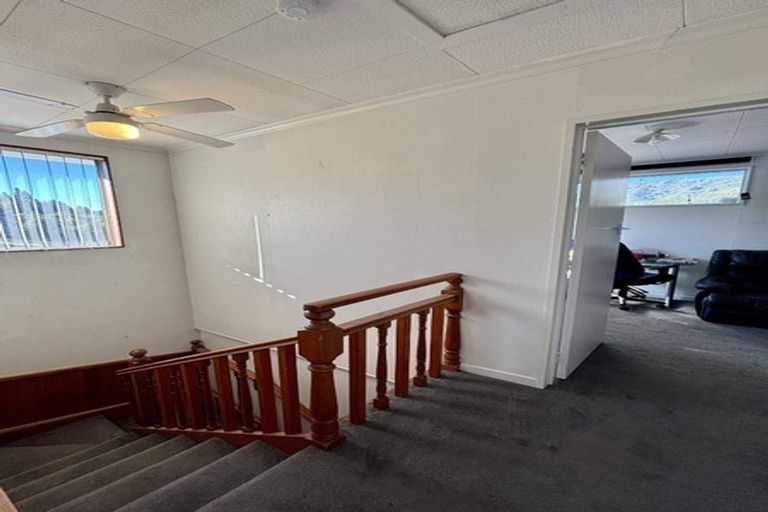 Photo of property in 75a Hampden Street, Picton, 7220
