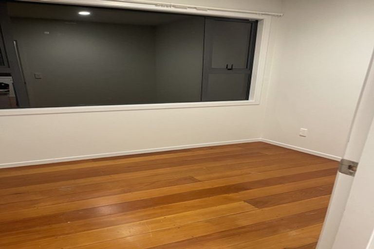 Photo of property in 141a Onslow Road, Khandallah, Wellington, 6035