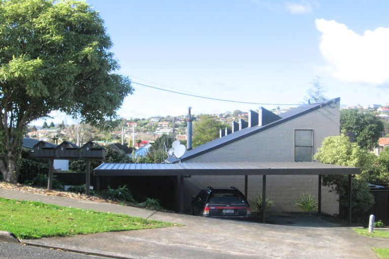 Photo of property in 21a Cheviot Street, Woodhill, Whangarei, 0110