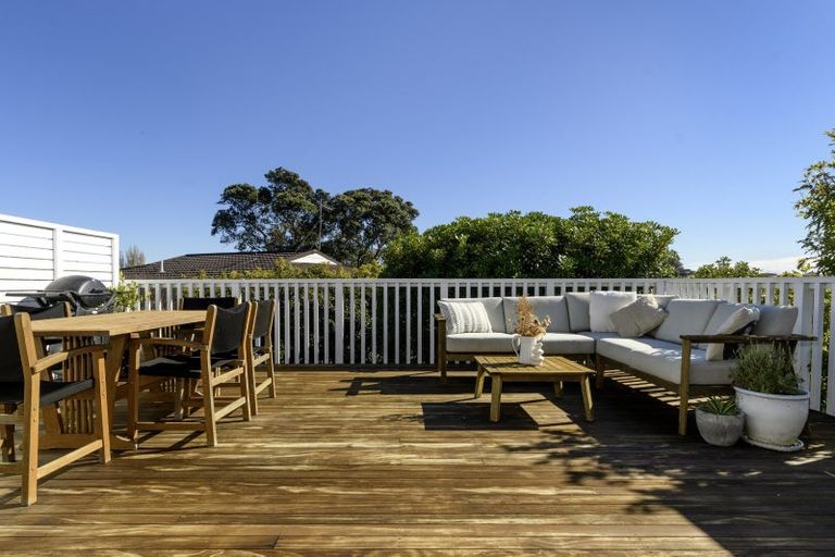 Photo of property in 55 Grange Road, Otumoetai, Tauranga, 3110