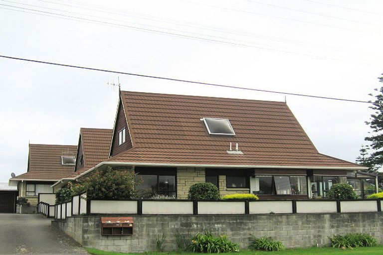 Photo of property in 66b Seaview Road, Paraparaumu Beach, Paraparaumu, 5032