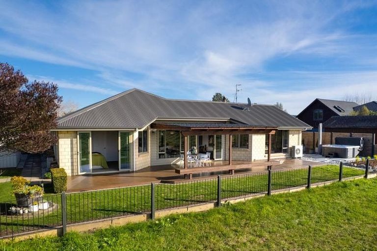 Photo of property in 38 Bryant Road, Brightwater, 7022