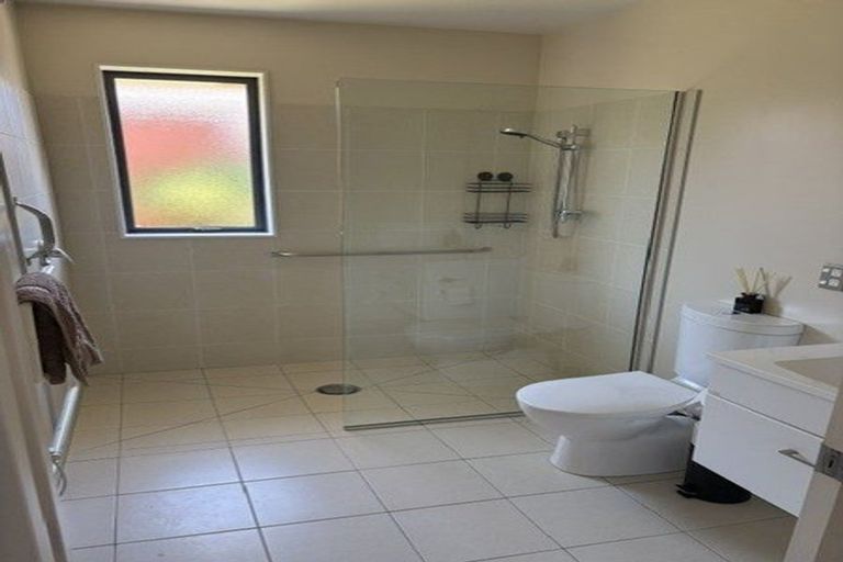 Photo of property in 46b Koromiko Street, Saint Martins, Christchurch, 8022