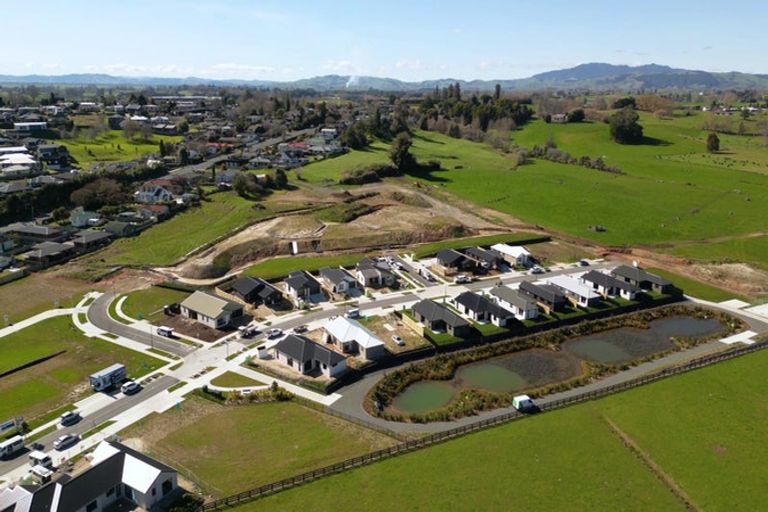 Photo of property in 952 Cambridge Road, Te Awamutu, 3800