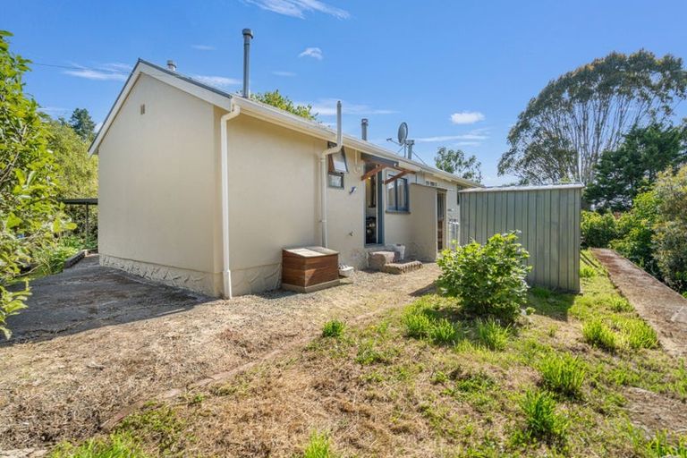 Photo of property in 59 Derby Street, Hampden, 9410