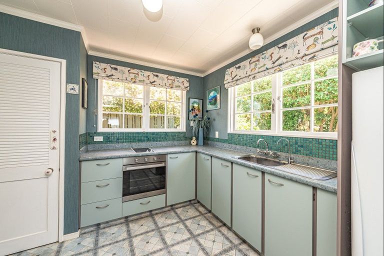 Photo of property in 5a Alexa Place, Saint Johns Hill, Whanganui, 4500