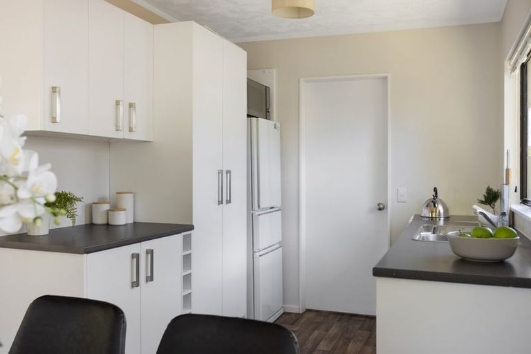 Photo of property in 27b Elliott Street, Johnsonville, Wellington, 6037