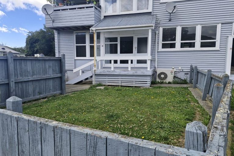 Photo of property in 64-66a Canada Street, Watlington, Timaru, 7910