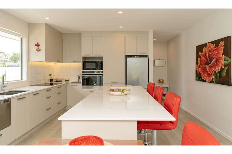 Photo of property in 47 Te Wairere Crescent, Kerikeri, 0230