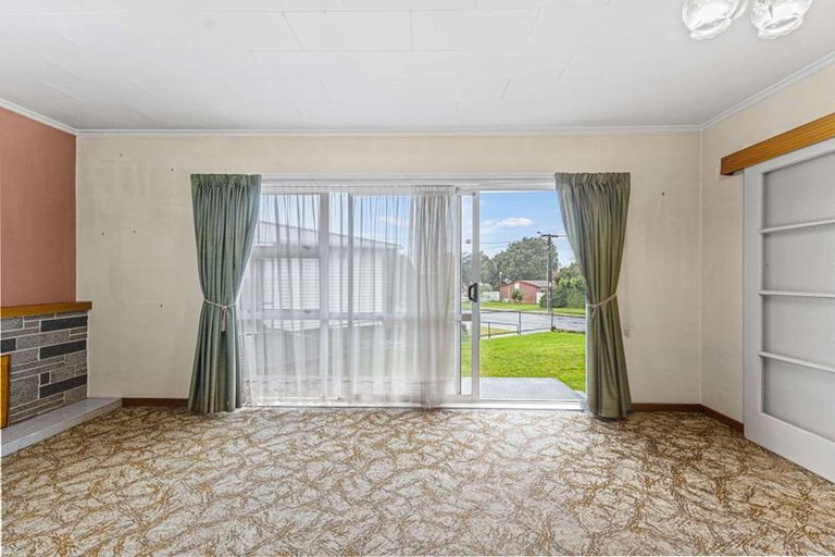 Photo of property in 9 Kingsford Street, Bell Block, New Plymouth, 4312