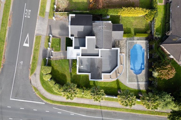 Photo of property in 39 Caversham Drive, Rototuna, Hamilton, 3210