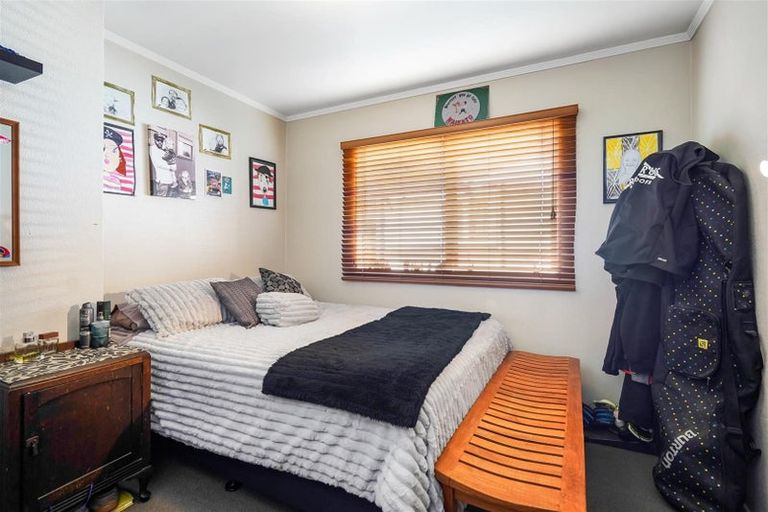 Photo of property in 9 Seddon Road, Frankton, Hamilton, 3204