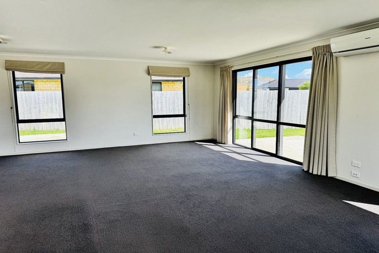 Photo of property in 30 Kawariki Drive, Baverstock, Hamilton, 3200