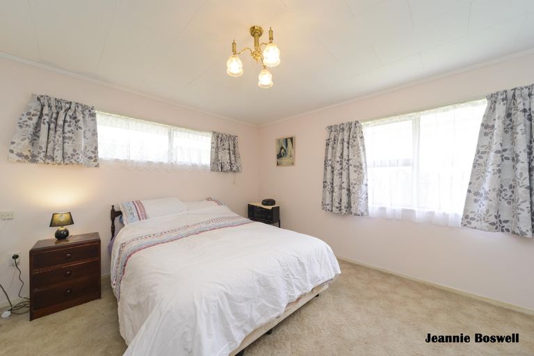 Photo of property in 408 Botanical Road, West End, Palmerston North, 4412