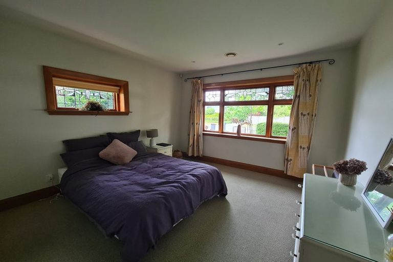 Photo of property in 15 Halton Street, Strowan, Christchurch, 8052