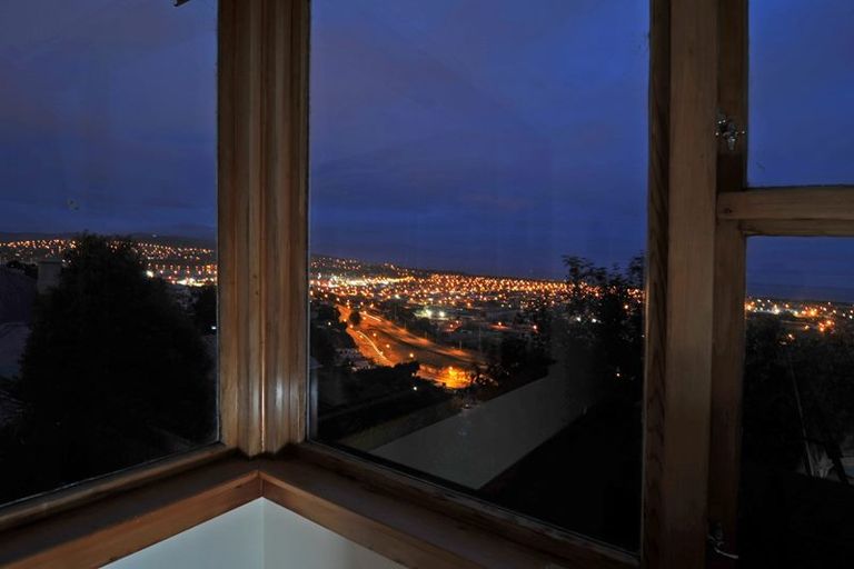 Photo of property in 19 Dacre Court, Clyde Hill, Dunedin, 9011