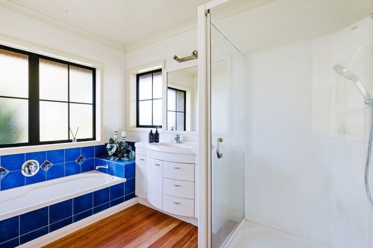 Photo of property in 60 Sainsbury Road, Puketaha, Hamilton, 3281