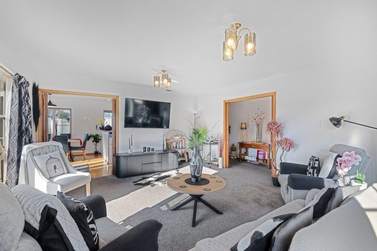 Photo of property in 7a Carlyle Road, Mosgiel, 9024