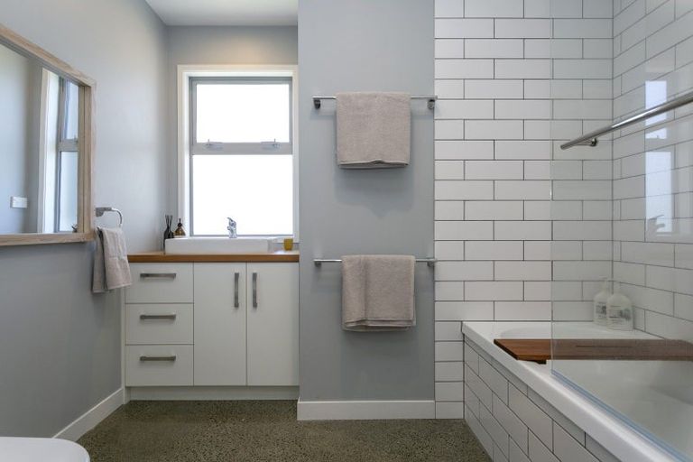 Photo of property in 550 Whangamata Road, Kinloch, Taupo, 3377