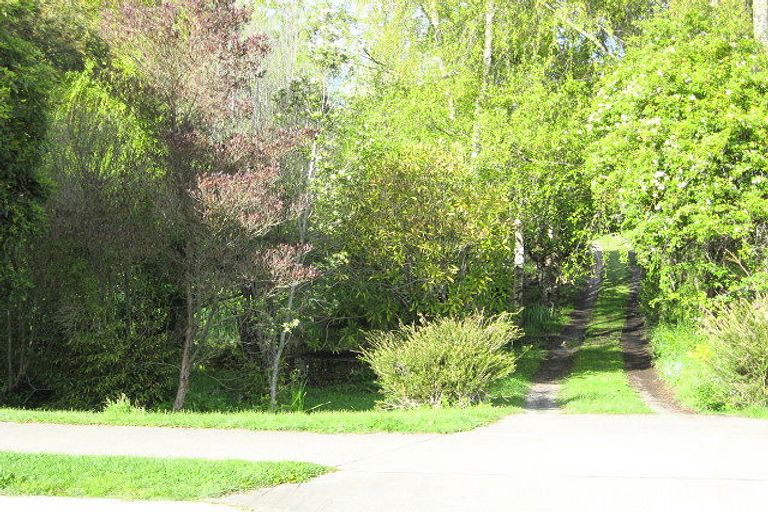 Photo of property in 25 Iwa Street, Mapua, 7005