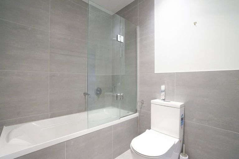 Photo of property in 3a Weri Road, Karaka, Papakura, 2113