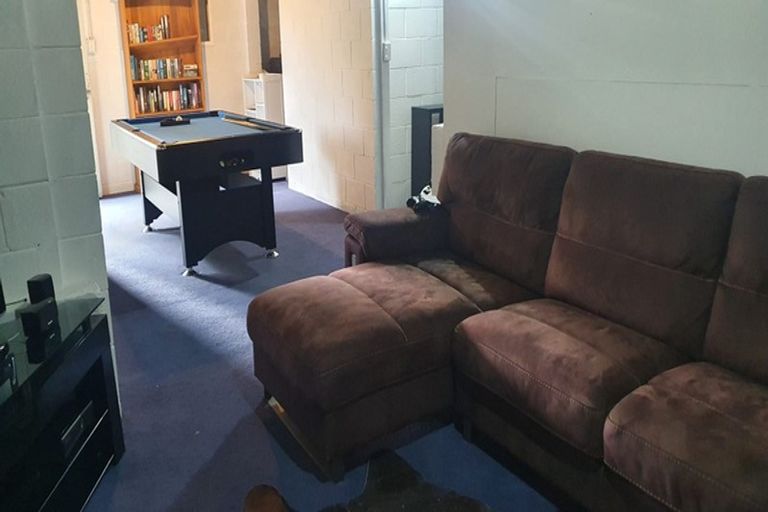 Photo of property in 48 Henry Hill Road, Taupo, 3330