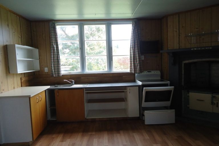 Photo of property in 7 Tamumu Road, Waipawa, 4210