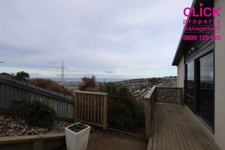 Photo of property in 24 Wills Street, Balaclava, Dunedin, 9011